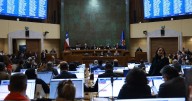 Comisión de Transportes del Senado oficia a la Subtel en medio de críticas al acuerdo entre CDE y Wom