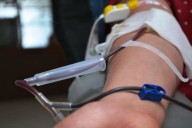 Juárez: Solicitan donadores de plaquetas para recién nacido