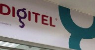 Digitel acelera su transformación tecnológica con el despliegue de 5G FWA en Mérida