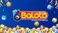 Baloto y Revancha de este miércoles, 10 de septiembre del 2025: revise los resultados oficiales