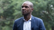 Lo nunca visto: Abidal se ve obligado a desmentir su propia muerte