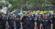 La criminalización del periodismo: Gremios rechazan denuncia penal de la Policía en contra de jefa de la UI de Panorama Karla Ramírez