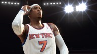 Confirmados los horarios de lanzamiento de NBA 2K26