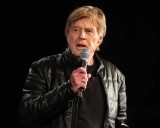 Muere el actor Robert Redford a los 89 años