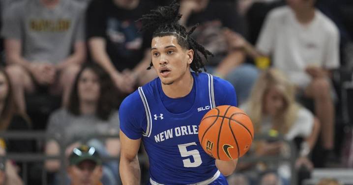 The NCAA has provided an update on investigation surrounding UNO players tied to gambling