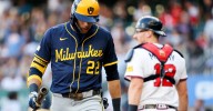 Who is your “second” MLB team?