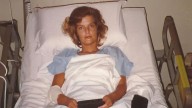 Increíble. La historia de la mujer que resistió ocho días malherida en la selva tras sobrevivir a un accidente aéreo