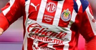 Mientras su precio se desplomó 4.5 millones a meses del Mundial 2026, Chivas sigue confiando en él y es indiscutible en la era Milito