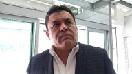 Busca PRI Chihuahua crear protocolo de protección para maestros