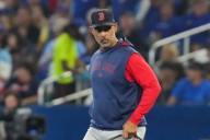 Red Sox and Yankees meet in high-profile Wild Card Series starting Tuesday