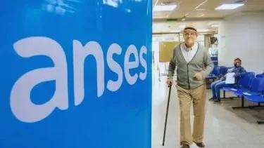 Anses: trámite para designar apoderados