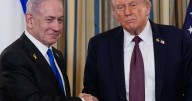 Hamas weighs response to Trump's Gaza peace proposal