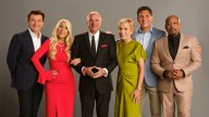 'Shark Tank' is back for season 17 with savvy entrepreneurs, guest Sharks and one big element that sets it apart