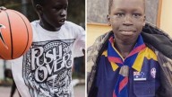 ‘Unfair’: Heartbroken family of slain teen Dau Akueng remember ‘bright smile’, ‘kindness’ in touching post