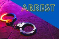 High-speed pursuit on I-75 reaches 124 mph