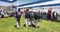 Arequipa: Ligero incremento de empleabilidad para los jóvenes
