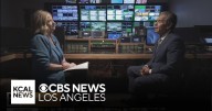CA governor candidates: Antonio Villaraigosa