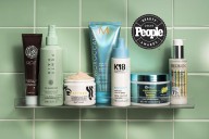 The Best Hair Care Products of 2025 from the PEOPLE Beauty Awards