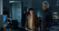 ‘Alien: Earth’ Recap: Wendy Decides to Leave Neverland