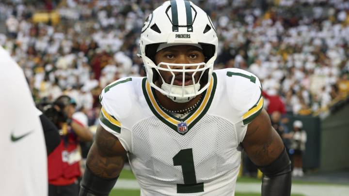 Micah Parsons says sacking Dak Prescott will be ‘painful’