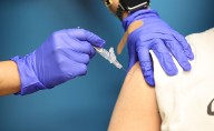 The U.S. Is Dismantling Pandemic Defenses