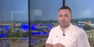 State Rep slams mobilization of National Guard Troops to D.C.