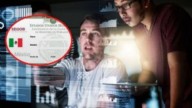 CURP Biométrica: trámites que la pedirán y cuándo entrará en vigor