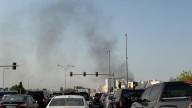 Israel lleva a cabo un ataque contra los líderes de Hamas en Qatar, según una fuente israelí