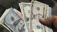 Dólar BCV y DolarToday hoy: ¿Cuánto cotiza el dólar en Venezuela el lunes 29 de septiembre?