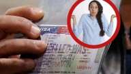 ¿Para qué sirve la Visa americana B-1 y cuál es su diferencia con la B