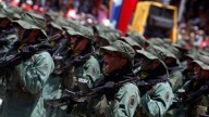 FANB intensifica seguridad en aeropuertos, puertos y carreteras para proteger al país