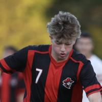 Cima breaks Whitley County scoring record as Colonels roll past Knox Central, 17