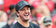 Luke Bryan Fans Say He's "Disowned" After Latest Video