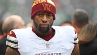 Los Angeles Chargers bring in former No. 4 overall pick to help replace Khalil Mack