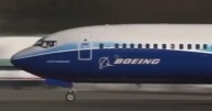 Boeing to face families of crash victims in Fort Worth courtroom