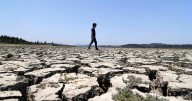 Que 80% de la energía sea renovable a 2030: Chile presenta sus metas contra la crisis climática para los próximos 10 años