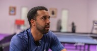 Daniel González transita de jugador a entrenador y deja en suspenso su futuro competitivo