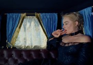 Can a Lusty, Sex-Hungry Margot Robbie Save Literature’s Most Boring Novel*?