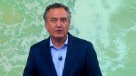 Roberto Brasero desvela cuántos días quedan de calor: pide a estas 3 zonas de España que se preparen