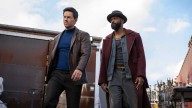Here's Every Prime Video Original Movie Coming in October 2025