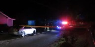 1 charged, 1 injured after shooting in Hopkinsville