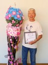 2025 L.A. Tanabata Festival Winners Announced