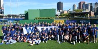 Cubs' 2025 postseason FAQ