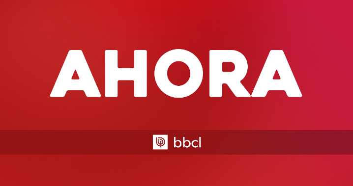 Arengazo de barra de La U termina en incendio a las afueras de hotel en La Serena