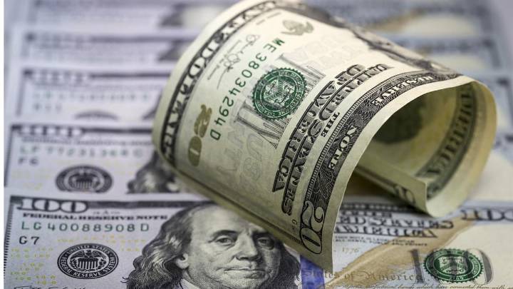 Nuevo informe. Los escenarios para el dólar que proyecta JP Morgan después de las elecciones