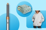 The 5 Best Amazon Deals of the Day Start at $8