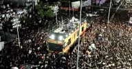 Tamil Nadu: Toll in stampede at actor-politician Vijay’s rally rises to 39