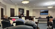 Trial underway for man charged in North Charleston homicide