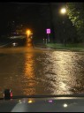 Update: DeKalb Watershed outlines plan for water main replacement on Chamblee Dunwoody Road