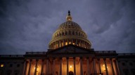 Here's What Happens If The Government Shuts Down